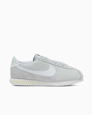 Nike Cortez donna
