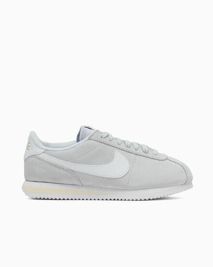 Nike Cortez donna