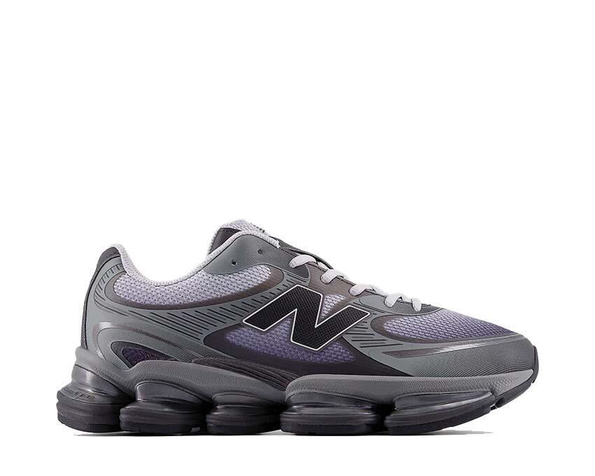 NEW BALANCE picture