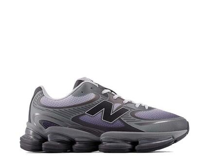 New Balance Abzorb 2000 Pearl Grey Damen