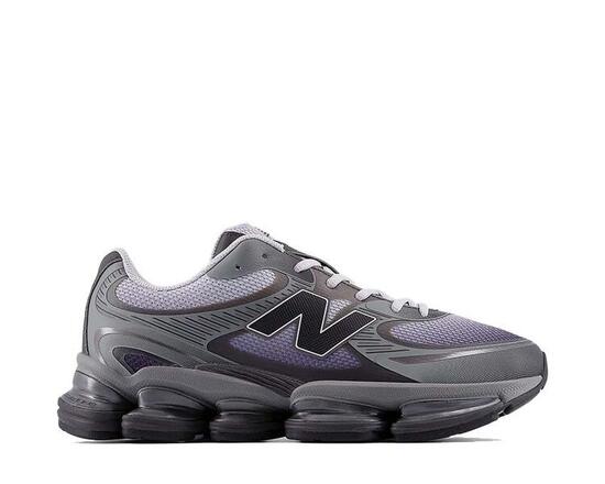 New Balance Abzorb 2000 Pearl Grey Damen