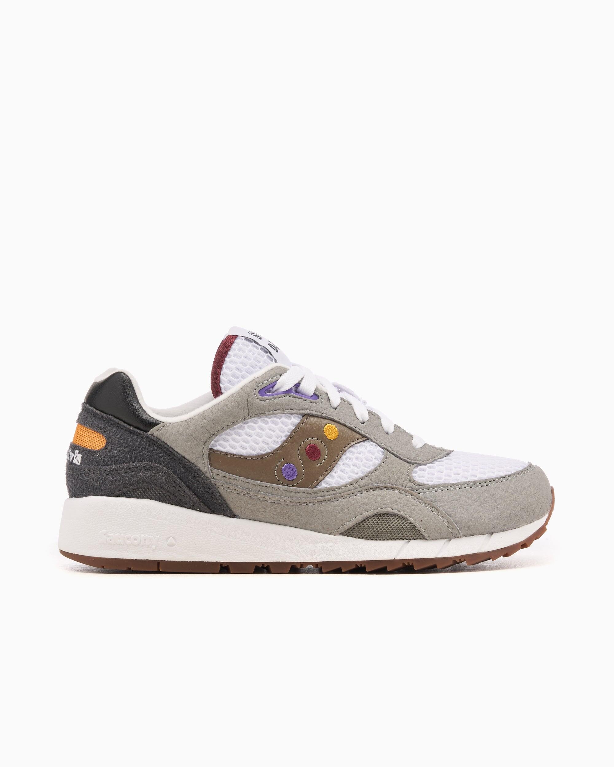 SAUCONY picture