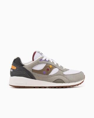 Saucony & Friends Shadow 6000 - scarpe sport walking da uomo