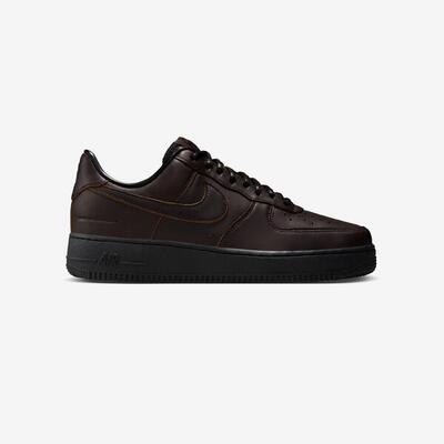 Nike Air Force 1 '07 Premium Morse Code