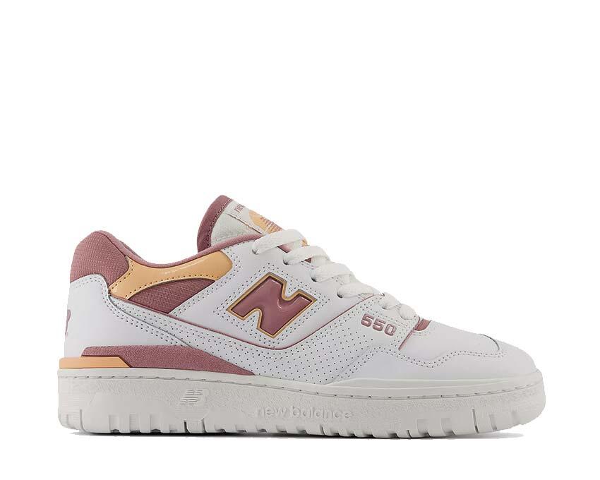 NEW BALANCE picture