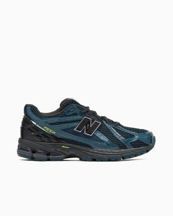 New Balance U1906 46S homme gris-bleu pointure 44.5