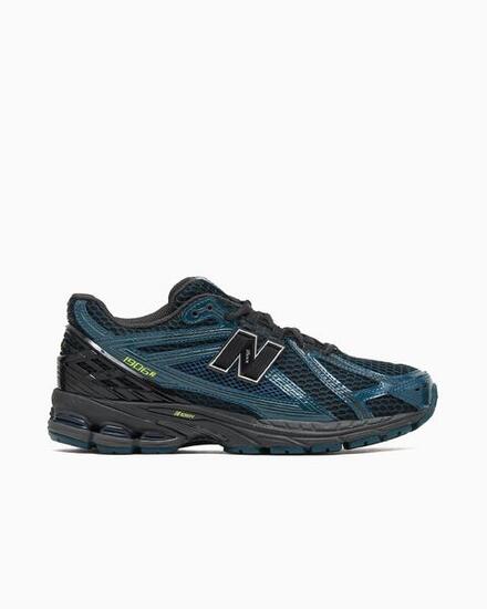 New Balance U1906 46S homme gris-bleu pointure 44.5