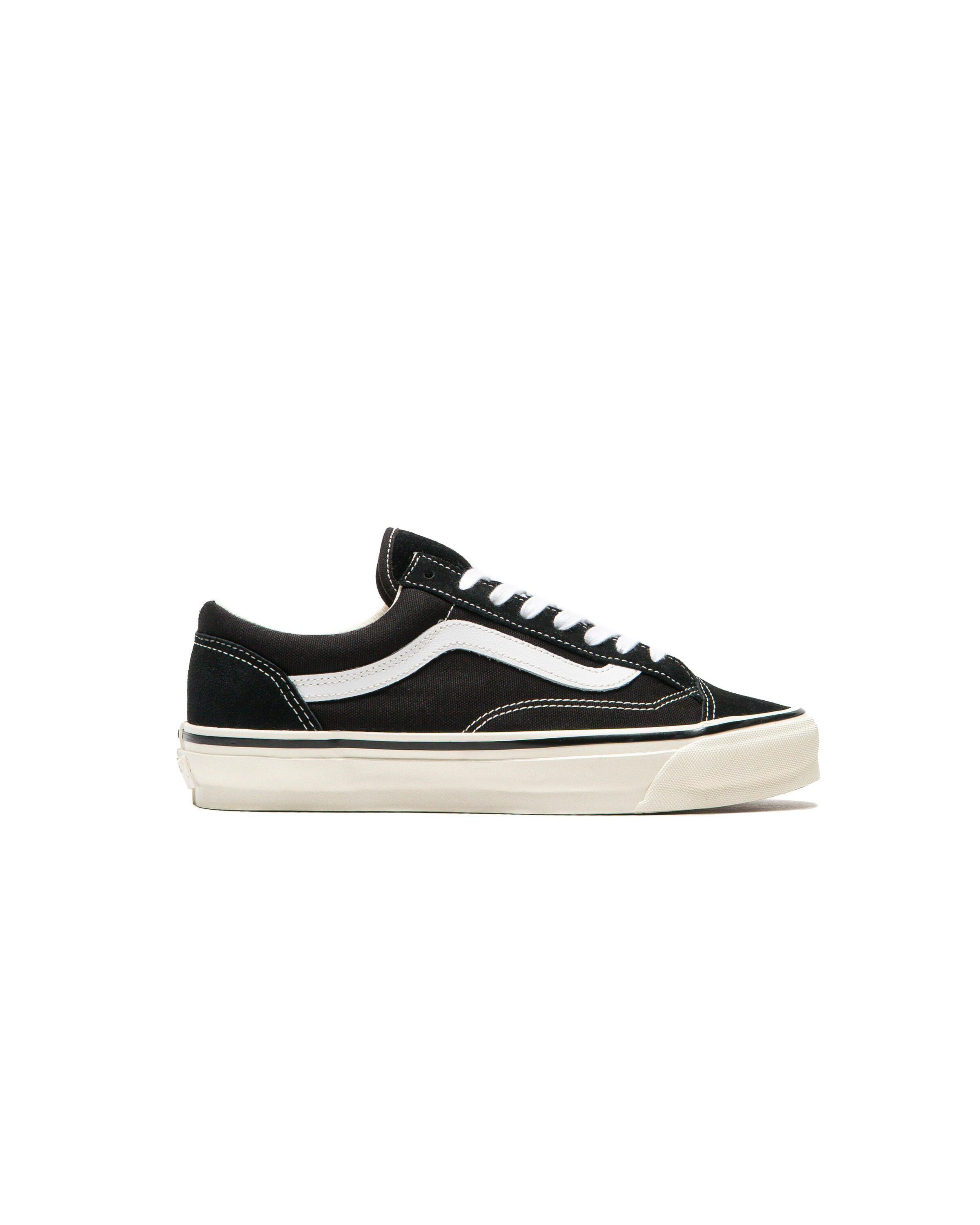 VANS picture