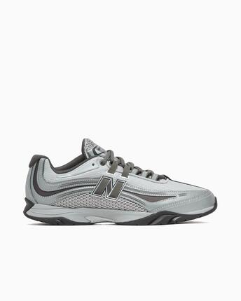 Schoen New balance model New Balance RC56 "Brighton Grey" voor unisex