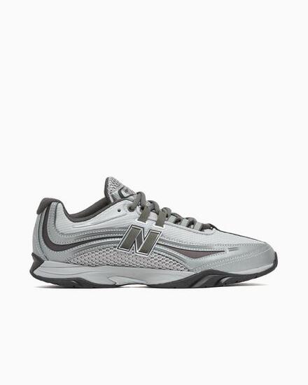 Schoen New balance model New Balance RC56 "Brighton Grey" voor unisex
