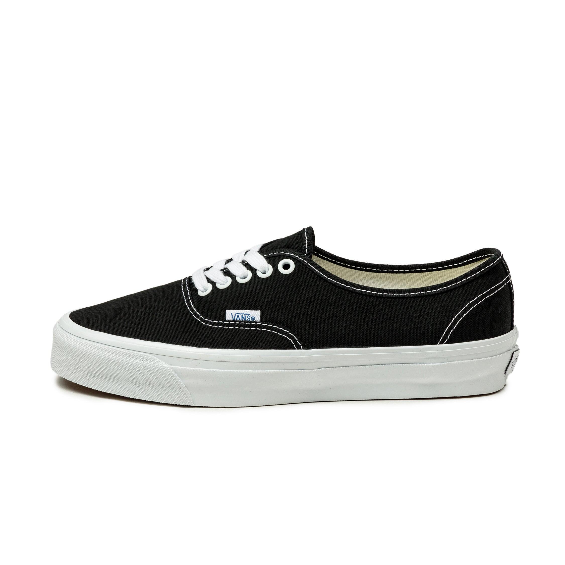 VANS picture