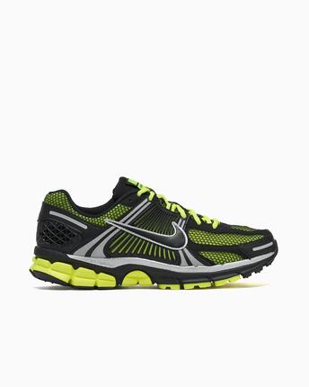 Zapatillas de running para hombre NIKE ZOOM VOMERO 5