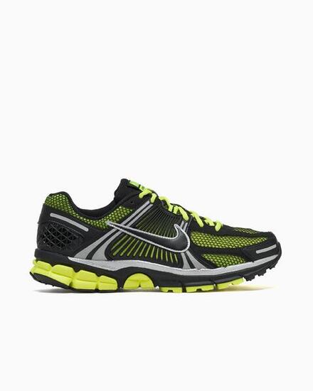 Zapatillas de running para hombre NIKE ZOOM VOMERO 5