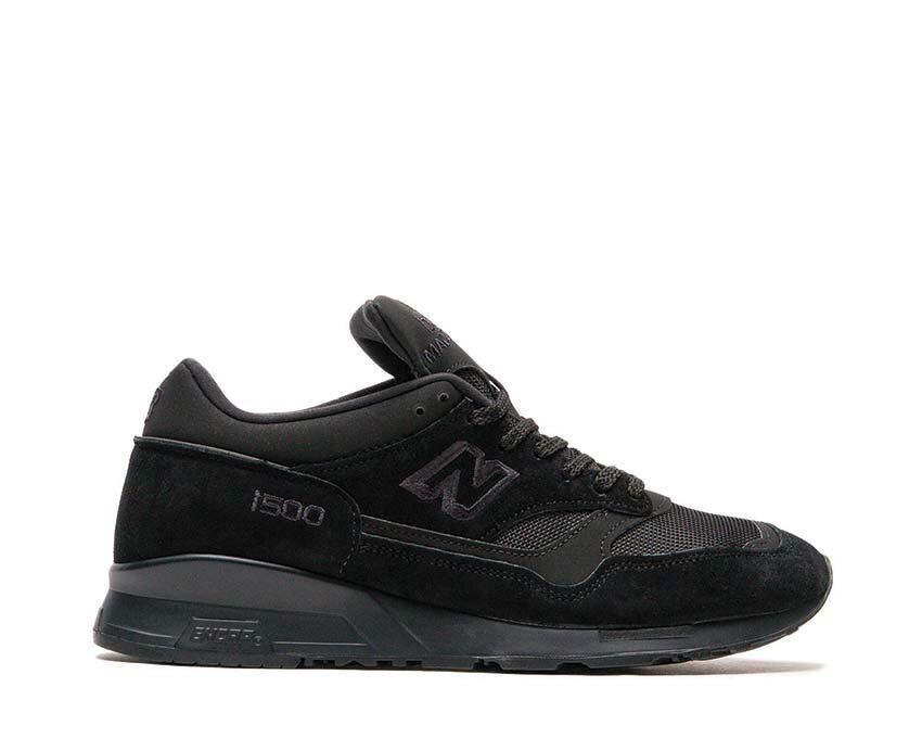 NEW BALANCE picture