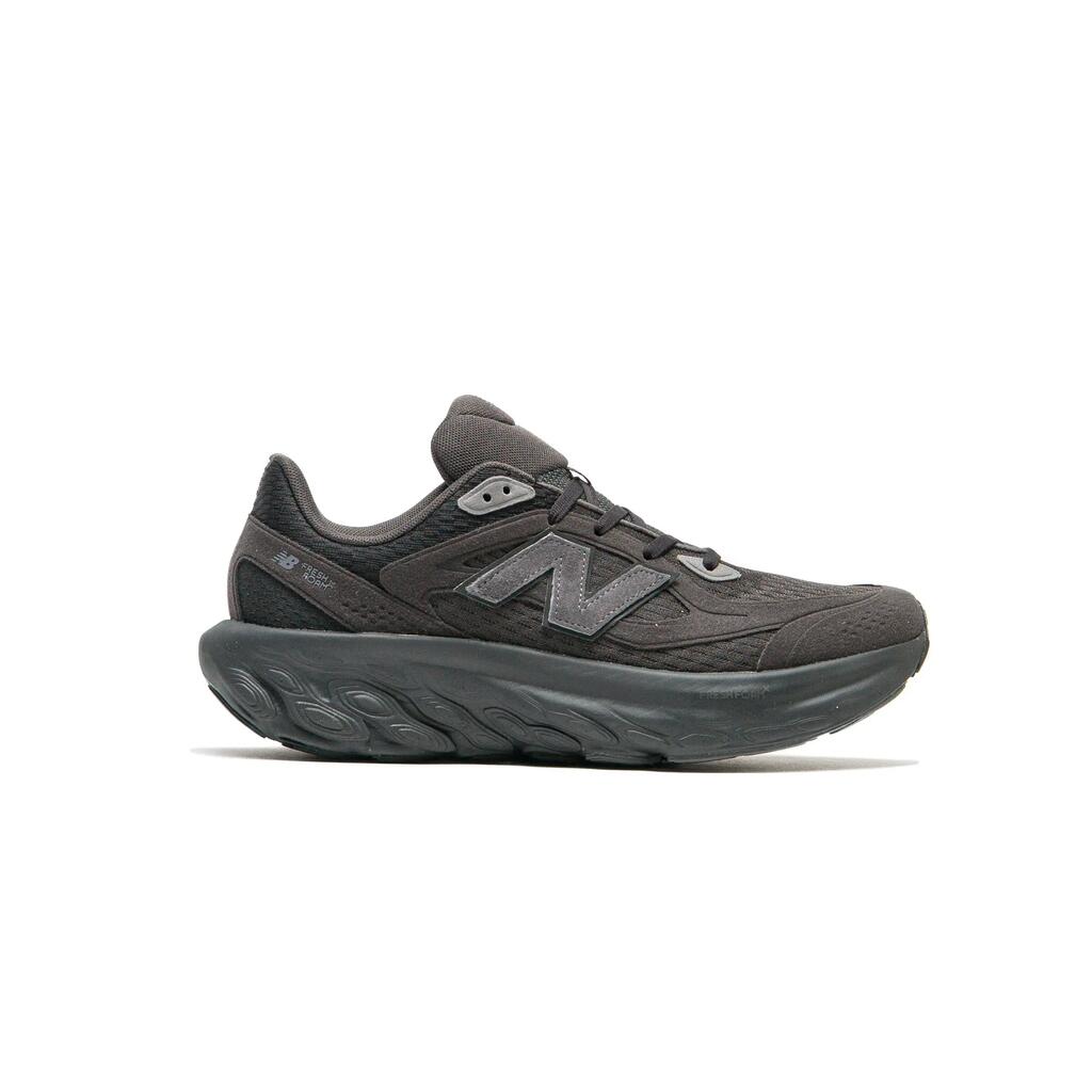 New Balance Fresh Foam Trainer