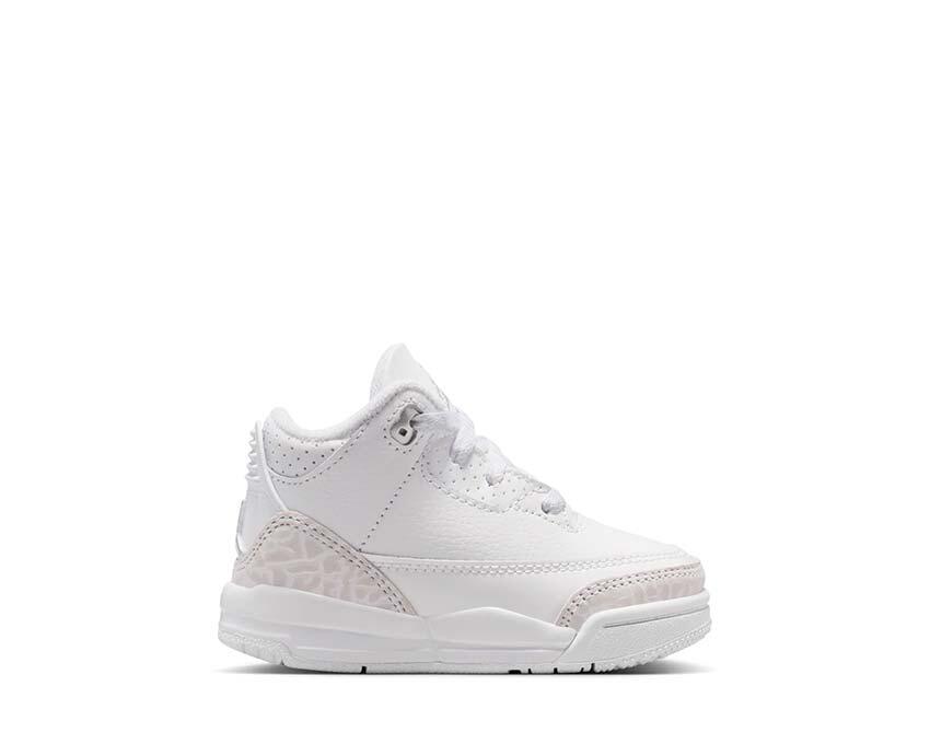 JORDAN picture