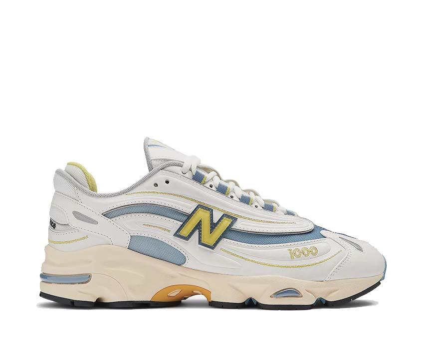 NEW BALANCE picture