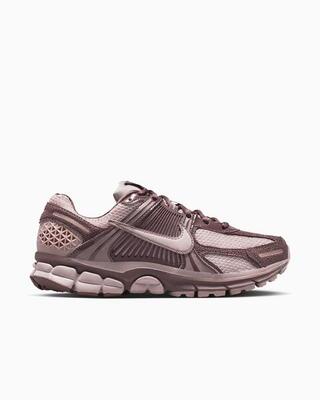 Nike Zoom Vomero 5 Donna - Taglia 37.5 - Two-tone