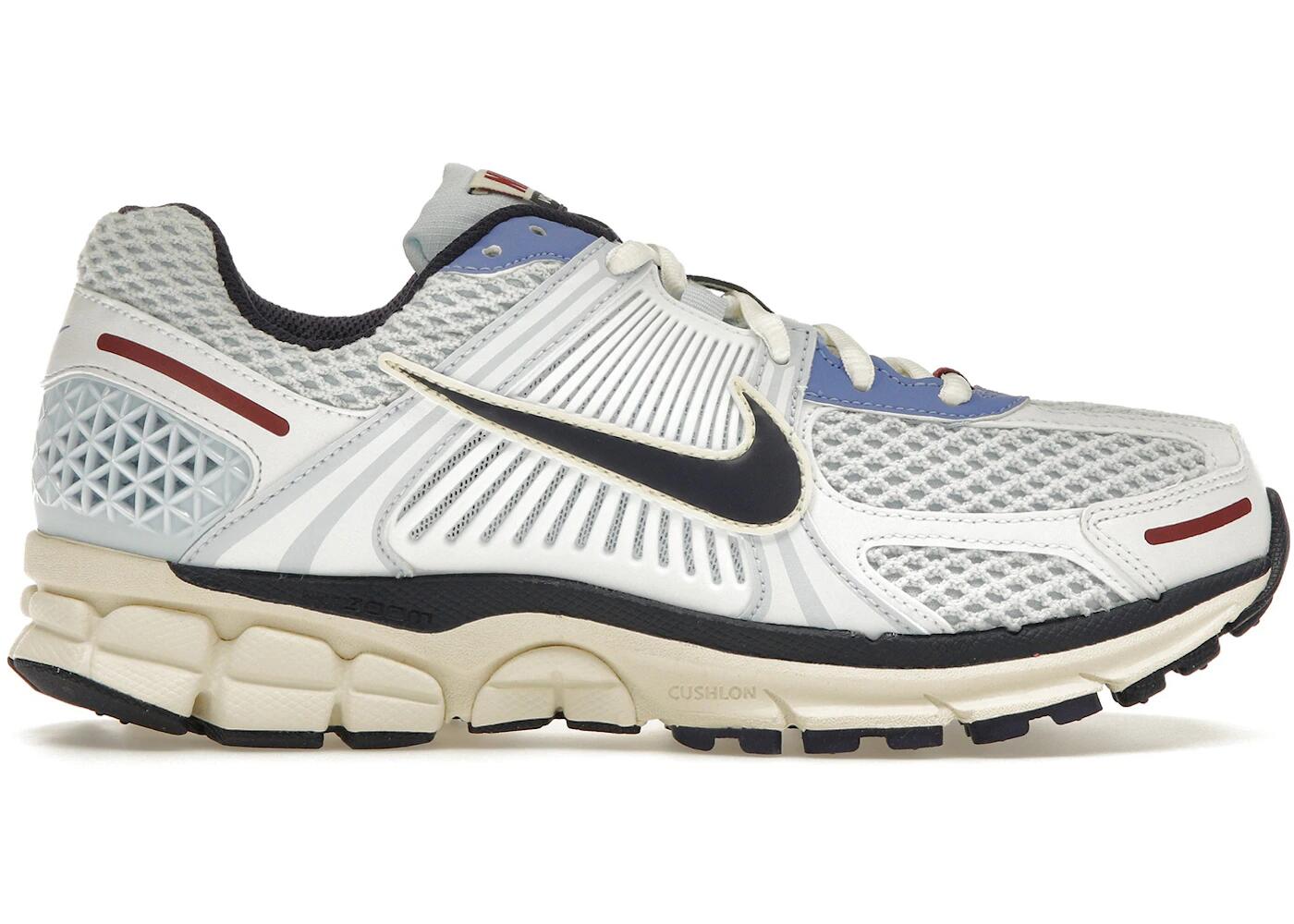Nike Zoom Vomero 5 Blue Tint Damen 2/2