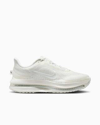 Nike Women's Pegasus Premium