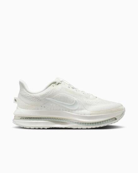 Nike Women's Pegasus Premium