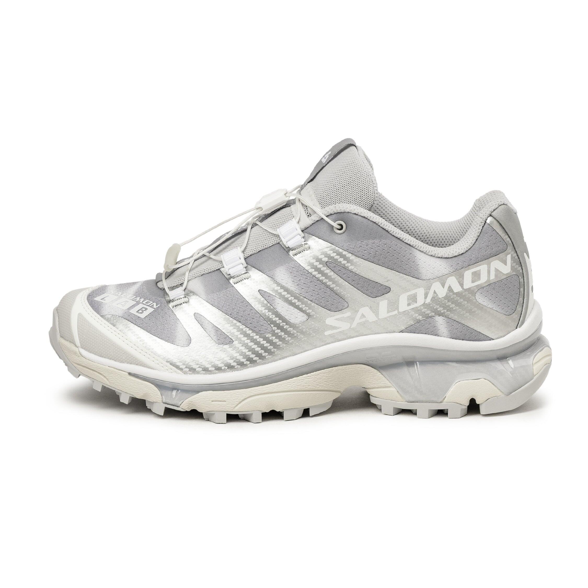 SALOMON picture