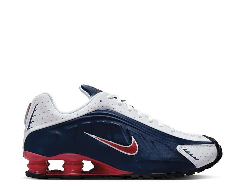 NIKE picture