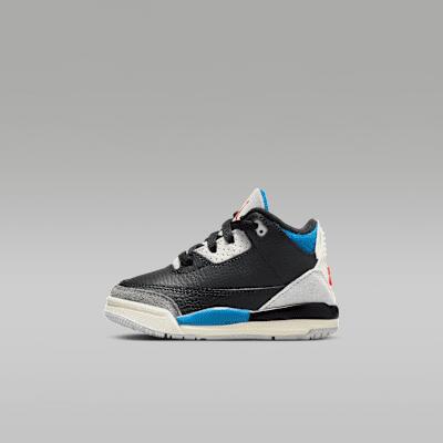 JORDAN picture