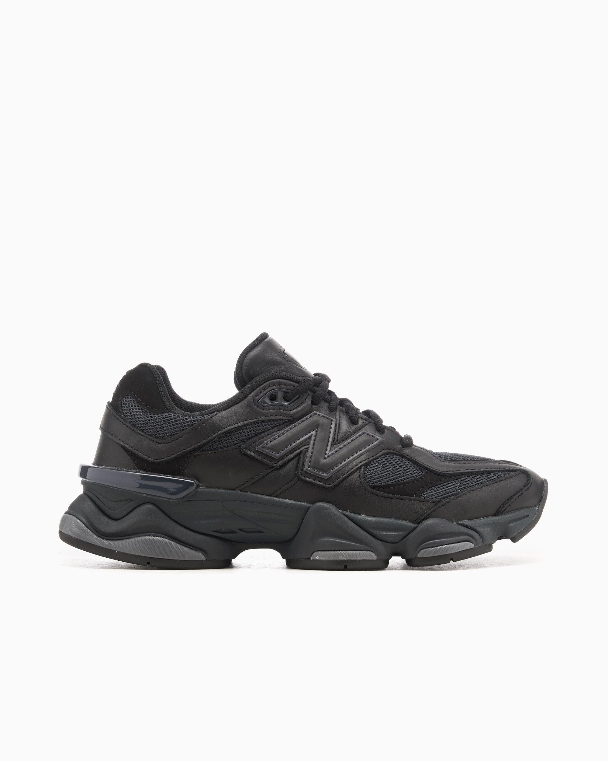 NEW BALANCE picture