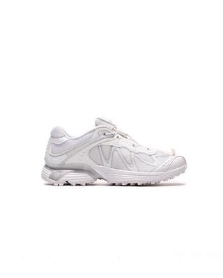 Salomon XT-Whisper scarpe da sport per camminata uomo