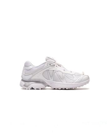 Salomon XT-Whisper chaussures de marche sportive homme