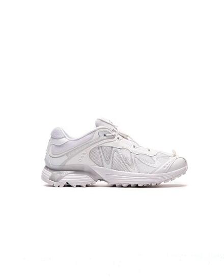 Salomon XT-Whisper chaussures de marche sportive homme