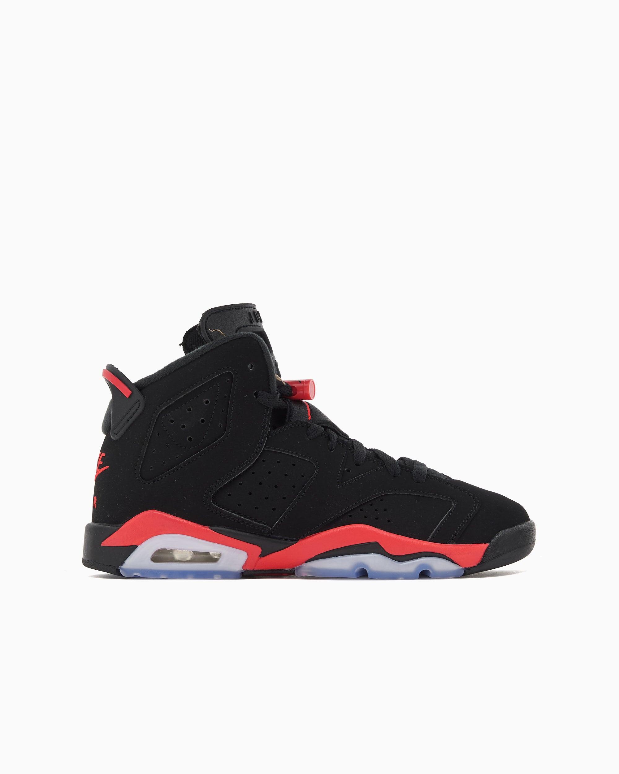 JORDAN picture