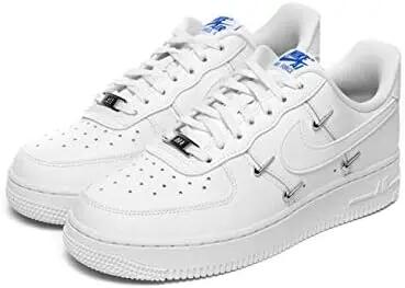 NIKE picture