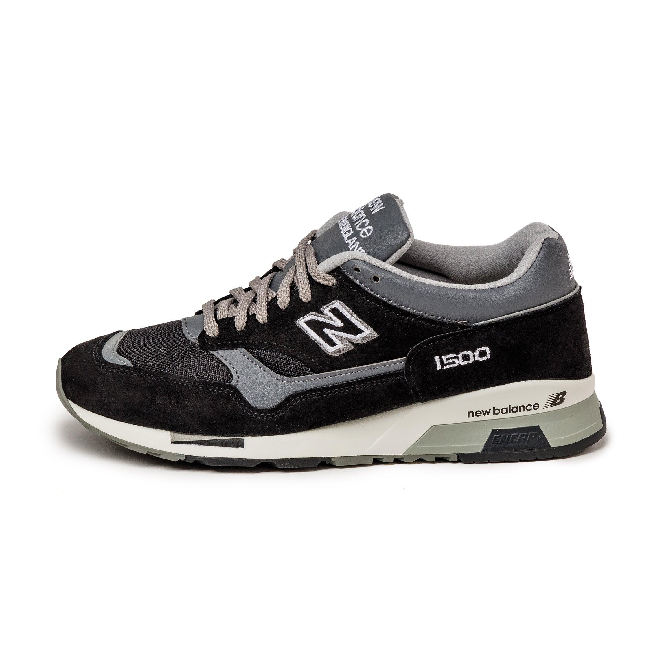 NEW BALANCE picture