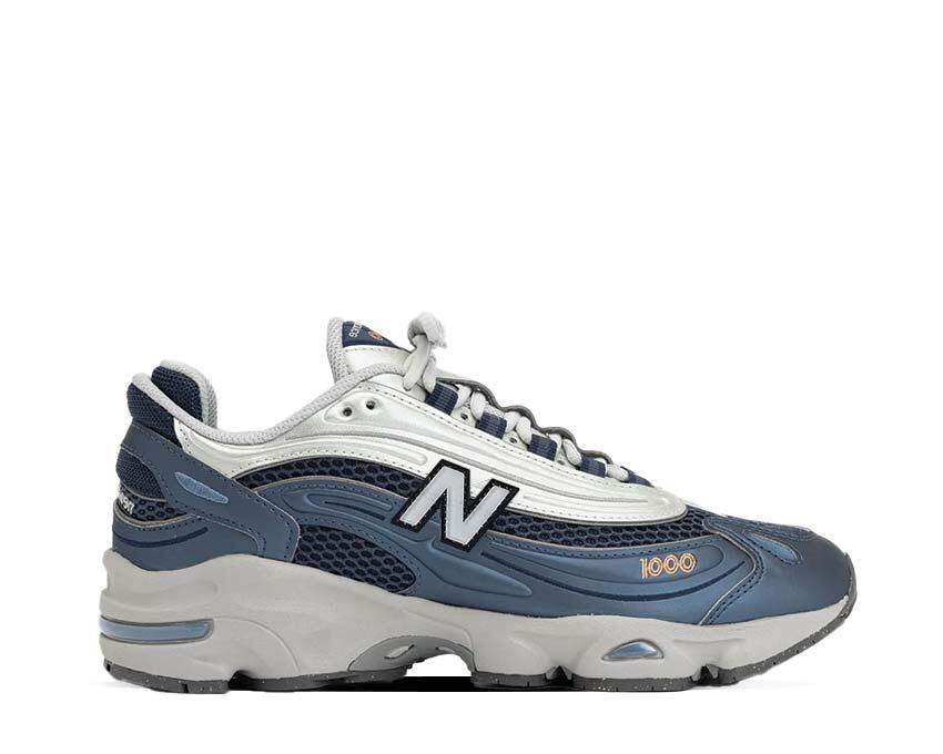 NEW BALANCE picture