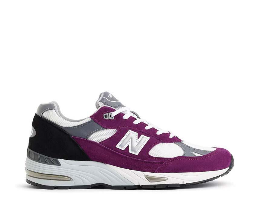 NEW BALANCE picture