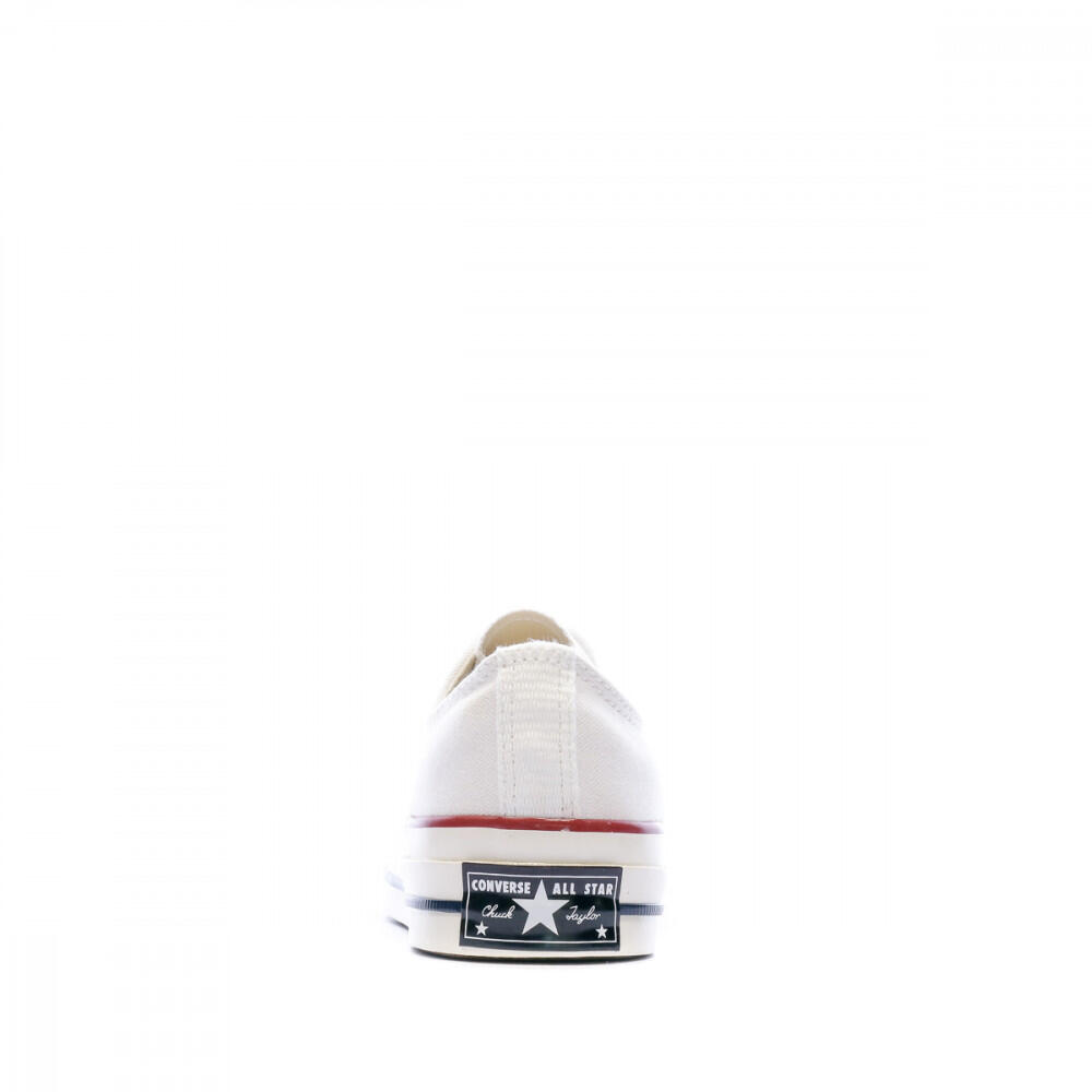 Converse Chuck Taylor All Star 70 OX 3/5