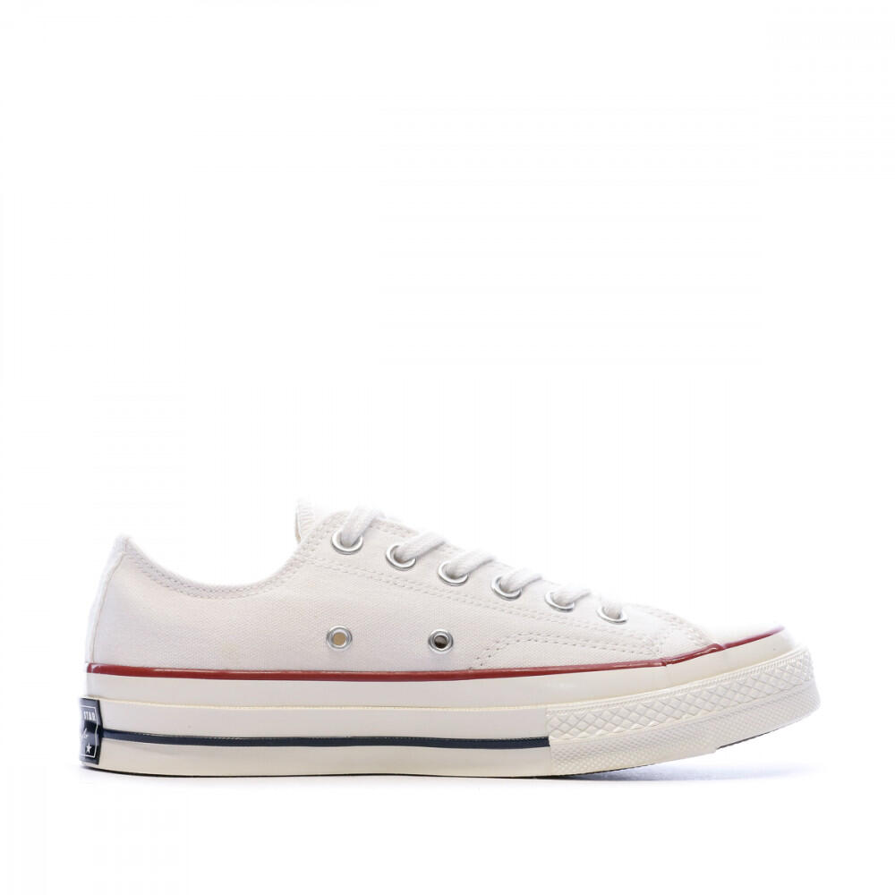 Converse Chuck Taylor All Star 70 OX 2/5