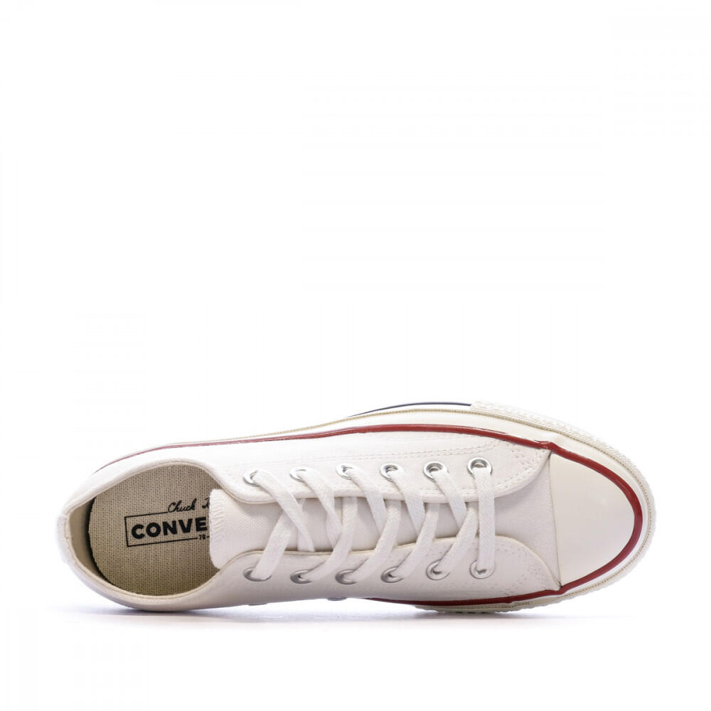 Converse Chuck Taylor All Star 70 OX 4/5