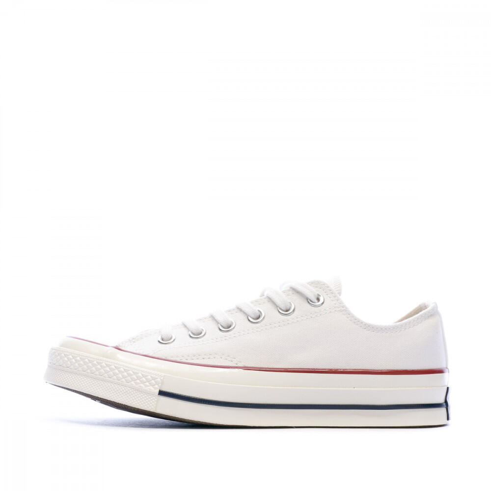 CONVERSE picture