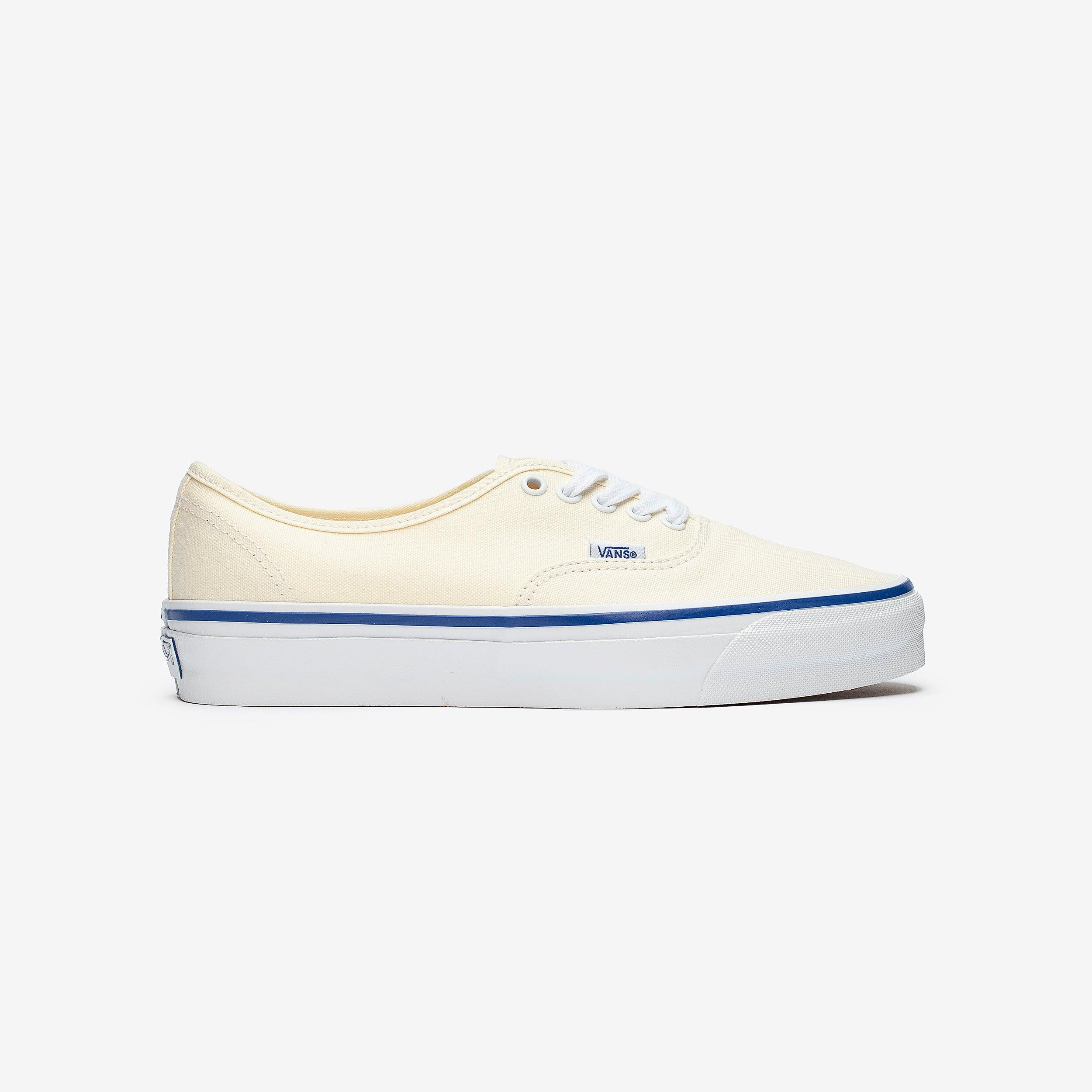 VANS picture