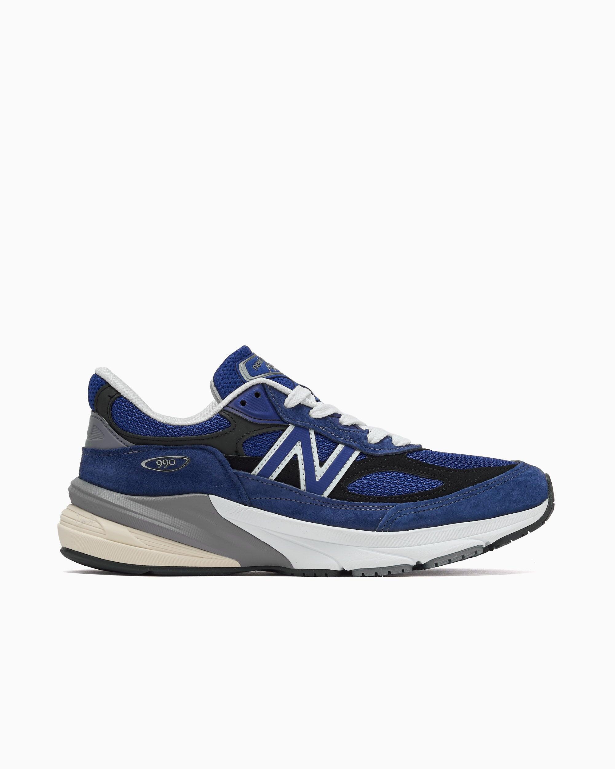 NEW BALANCE picture