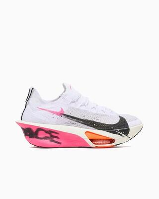 Hardloopschoen nike air zoom alphafly 3 next%