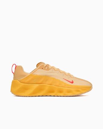 Nike Ava Rover Celestial Gold Herren Walking-Schuhe