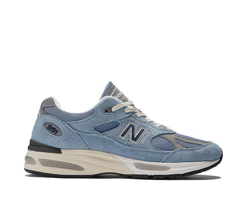 NEW BALANCE picture