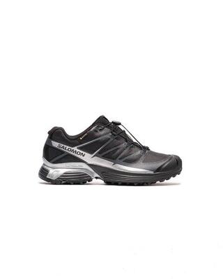 Salomon XT-PATHWAY Gore-Tex - scarpe da trekking impermeabili uomo