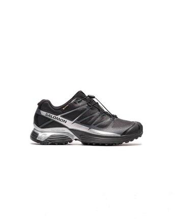 Salomon XT-PATHWAY Gore-Tex homme - chaussures de marche imperméables