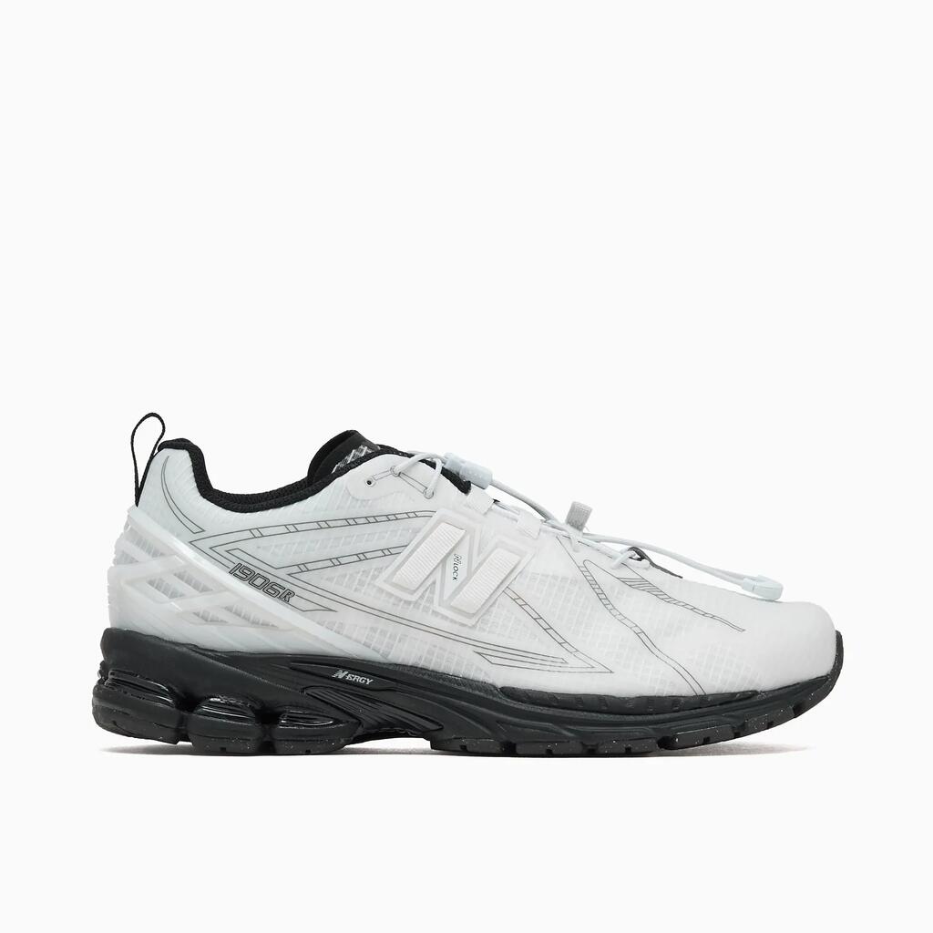 New Balance U1906 RNA - Men's Sport Walking Shoes
