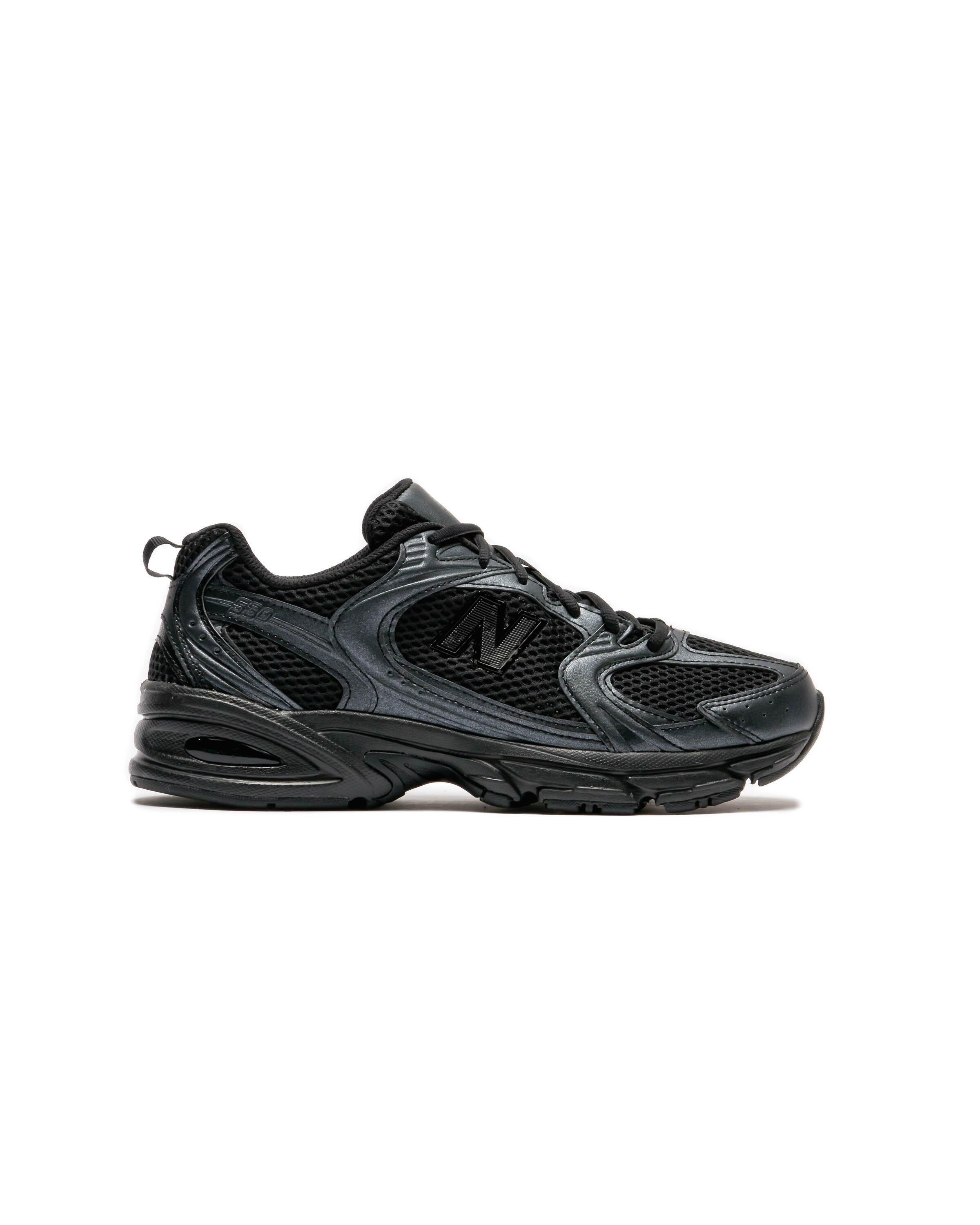 NEW BALANCE picture